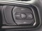 2023 Jeep Wrangler 4xe 4DR 4WD