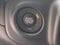 2023 Jeep Wrangler 4xe 4DR 4WD