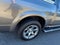 2013 RAM 1500 Laramie
