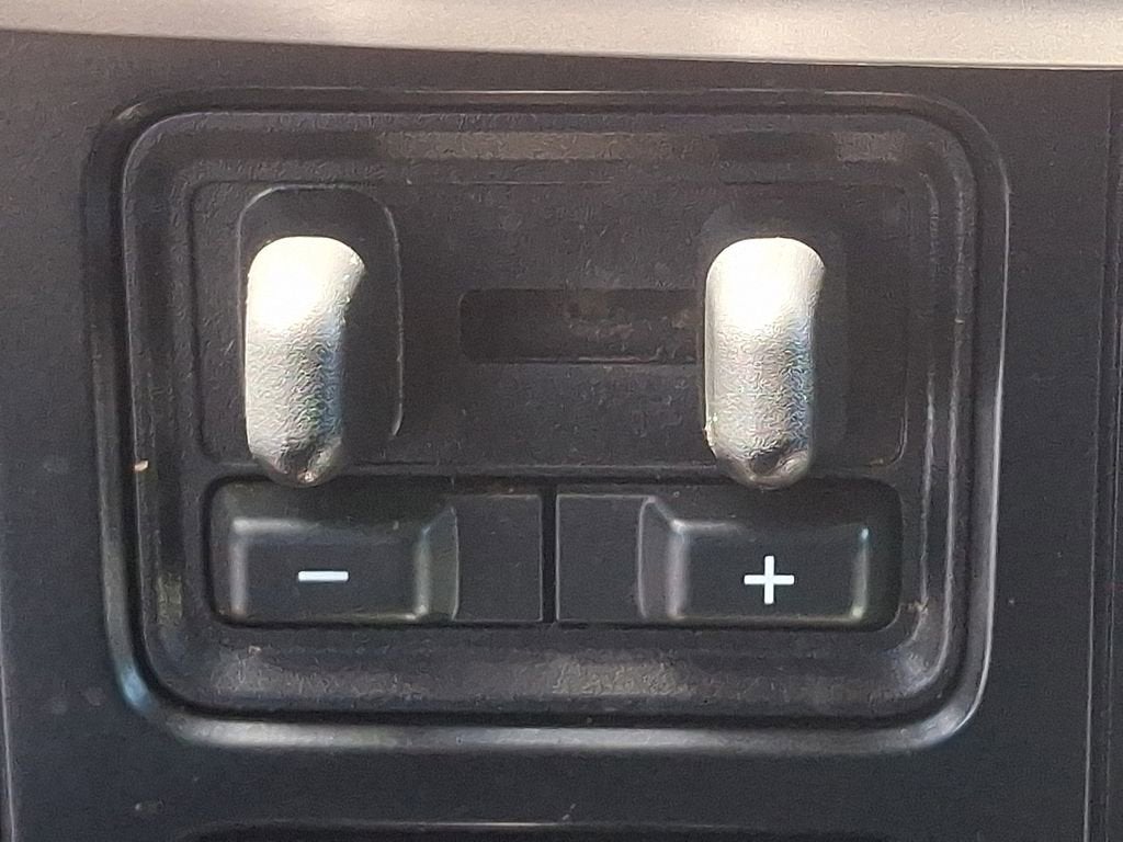 2023 Ford Super Duty F-550 DRW XL