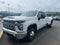 2020 Chevrolet Silverado 3500 HD LT