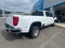 2020 Chevrolet Silverado 3500 HD LT