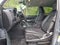 2022 Chevrolet Colorado 4WD ZR2