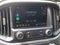 2022 Chevrolet Colorado 4WD ZR2