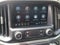 2022 Chevrolet Colorado 4WD ZR2
