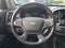 2022 Chevrolet Colorado 4WD ZR2