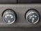 2022 Chevrolet Colorado 4WD ZR2