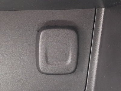 2022 Chevrolet Colorado 4WD ZR2