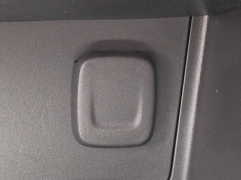 2022 Chevrolet Colorado 4WD ZR2