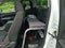 2020 Chevrolet Colorado 2WD LT