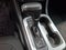 2020 Chevrolet Colorado 2WD LT