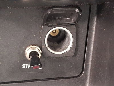 2020 Chevrolet Colorado 2WD LT