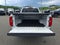 2020 Chevrolet Colorado 2WD LT