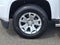 2020 Chevrolet Colorado 2WD LT