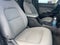 2015 Chevrolet Colorado 4WD WT