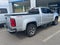 2015 Chevrolet Colorado 4WD WT