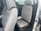 2015 Chevrolet Colorado 4WD WT