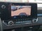 2023 Chevrolet Colorado 4WD Z71