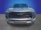 2023 Chevrolet Colorado 4WD Z71