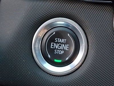 2023 Chevrolet Colorado 4WD Z71