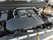 2023 Chevrolet Colorado 4WD Z71