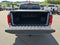 2023 Chevrolet Colorado 4WD Z71