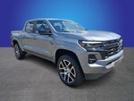2023 Chevrolet Colorado 4WD Z71