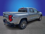 2023 Chevrolet Colorado 4WD Z71