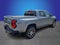 2023 Chevrolet Colorado 4WD Z71