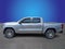 2023 Chevrolet Colorado 4WD Z71