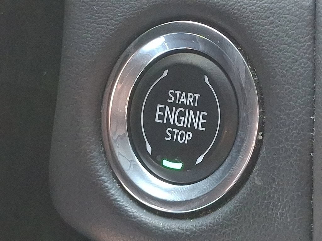 2023 Chevrolet Tahoe LT - Photo 26