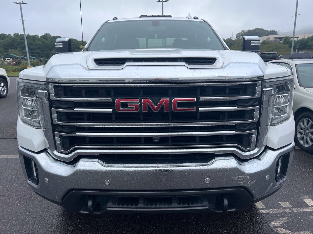 1GT49NE72MF233505