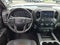 2021 GMC Sierra 2500 HD AT4