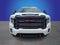 2021 GMC Sierra 2500 HD AT4