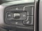 2021 GMC Sierra 2500 HD AT4