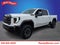 2024 GMC Sierra 2500 HD AT4X