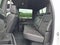 2024 GMC Sierra 2500 HD AT4X