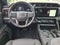 2024 GMC Sierra 2500 HD AT4X