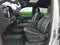 2024 GMC Sierra 2500 HD AT4X