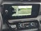 2024 GMC Sierra 2500 HD AT4X