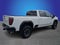 2024 GMC Sierra 2500 HD AT4X