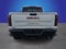 2024 GMC Sierra 2500 HD AT4X