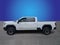 2024 GMC Sierra 2500 HD AT4X
