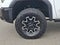 2024 GMC Sierra 2500 HD AT4X