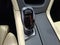 2017 Cadillac XT5 Luxury AWD