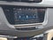 2017 Cadillac XT5 Luxury AWD