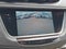 2017 Cadillac XT5 Luxury AWD