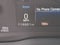 2017 Cadillac XT5 Luxury AWD