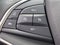 2017 Cadillac XT5 Luxury AWD
