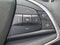 2017 Cadillac XT5 Luxury AWD